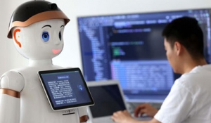 AI+t(y)(yng)K